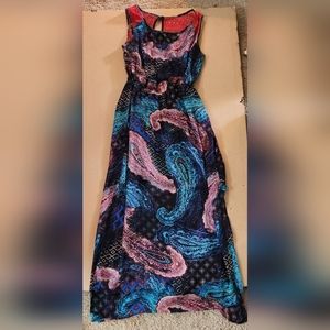 Maurices size med dress. Wore once